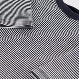 BABIES' L/S BODY T-SHIRT
