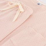 WOMENS' SHORT PYJAMAS