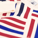 BABIES' SWEATSHIRT