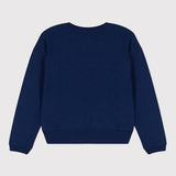 WOMENS' SWEATSHIRT