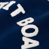 WOMENS' SWEATSHIRT