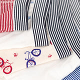 TODDLER BOYS' 5 PACK BOXER SHORTS