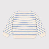 TODDLER BOYS' SWEATSHIRT