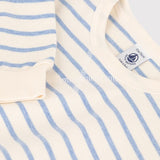 TODDLER BOYS' SWEATSHIRT