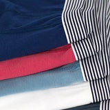 5 PACK BOYS' BOXER SHORTS