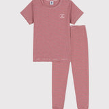 UNISEX MILLERAIES PYJAMAS