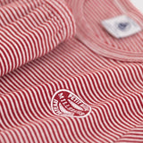 TODDLER MILLERAIES PYJAMAS