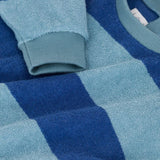 BABIES' SWEATSHIRT