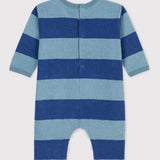 BABIES' COMBINATION OUTFIT