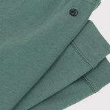 BABIES' ICONIC RIBBED LEGGINGS