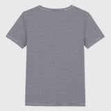 WOMENS' V-NECK T-SHIRT - MILLERAIES