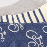 3 PACK BOYS' SOCKS