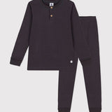 BOYS' PYJAMAS