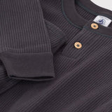 TODDLER BOYS' PYJAMAS
