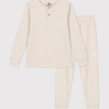 BOYS' PYJAMAS