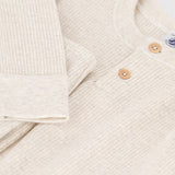 BOYS' PYJAMAS