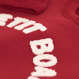 BABIES' SWEATSHIRT