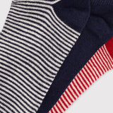 3 PACK UNISEX SOCKS