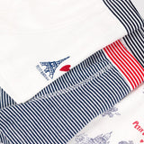 3 PACK BOYS' BOXER SHORTS