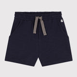 GIRLS' SHORTS