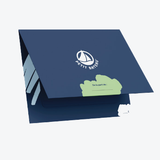 Petit Bateau Gift Cards